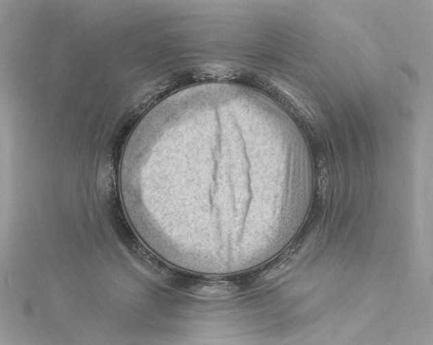 X0000114530459200911161340