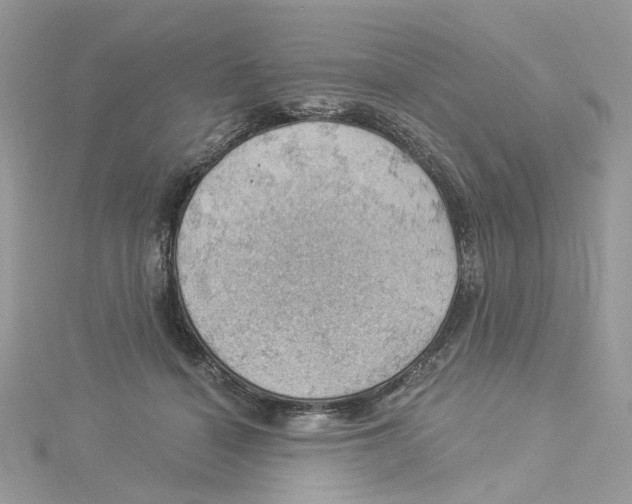 X0000114530460200911161340