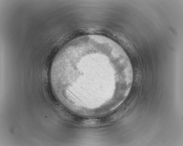 X0000114530461200911161340