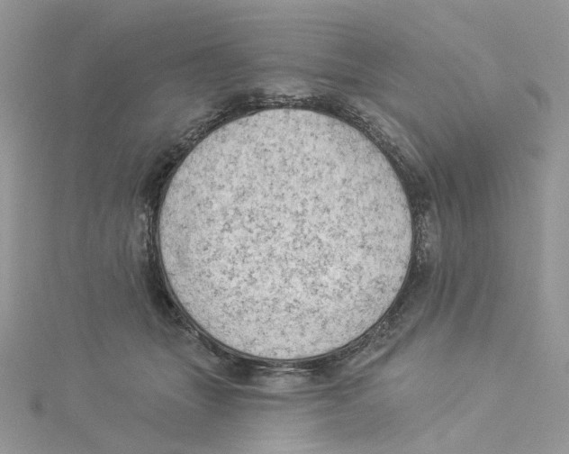 X0000114530463200911161340