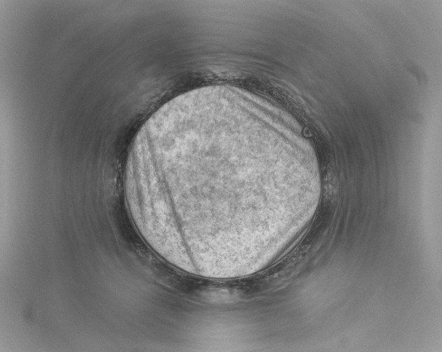 X0000114530464200911161340