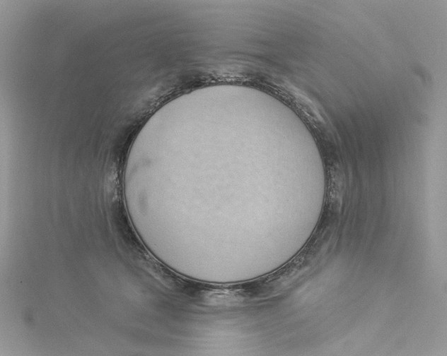 X0000114530465200911161340