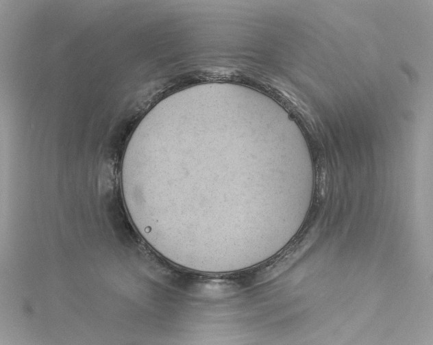 X0000114530467200911161340