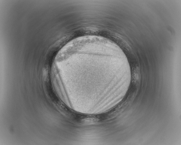 X0000114530468200911161340