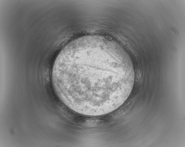 X0000114530470200911161340