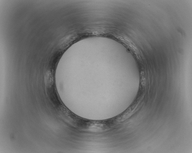 X0000114530471200911161340