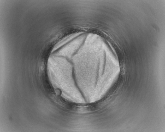 X0000114530472200911161340