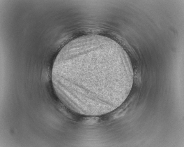 X0000114530474200911161340