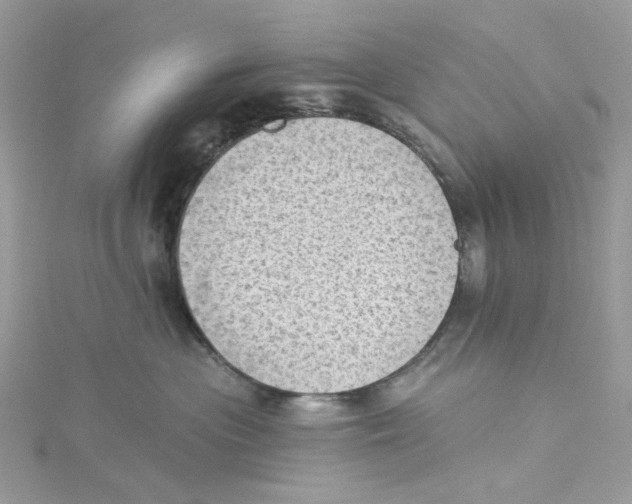 X0000114530477200911161340