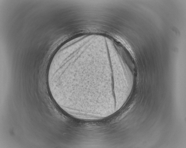 X0000114530481200911161340