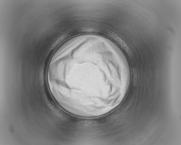 X0000114530482200911161340