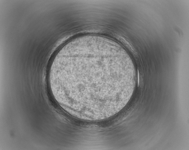 X0000114530483200911161340