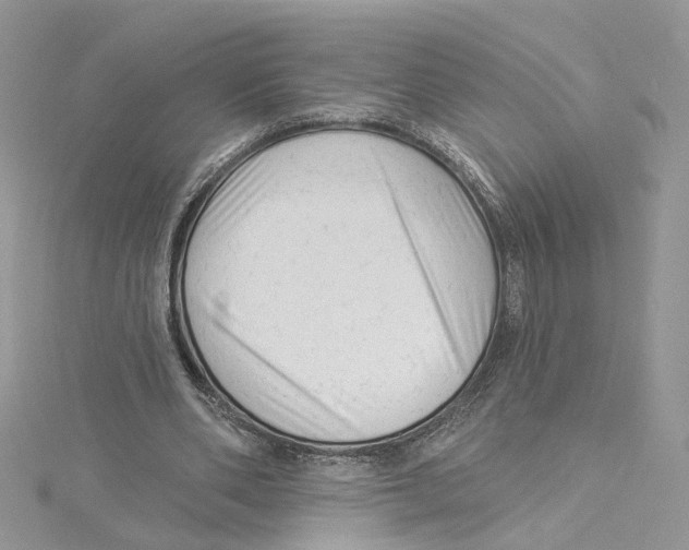 X0000114530486200911161339