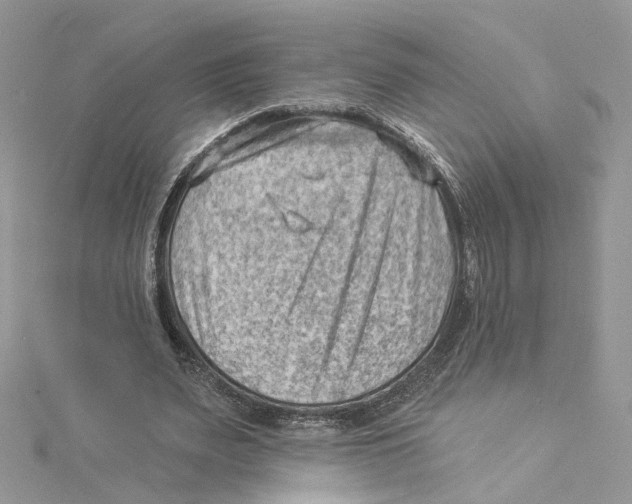 X0000114530487200911161339