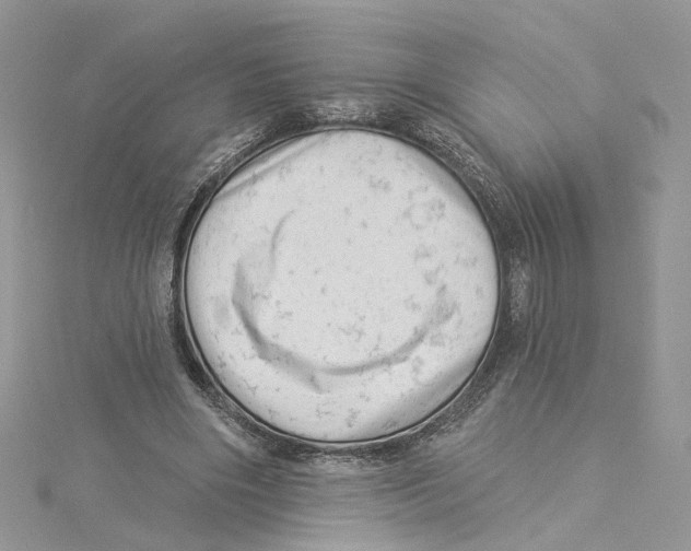 X0000114530490200911161339