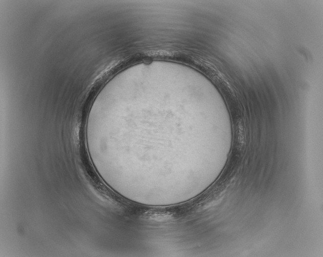 X0000114530491200911161339