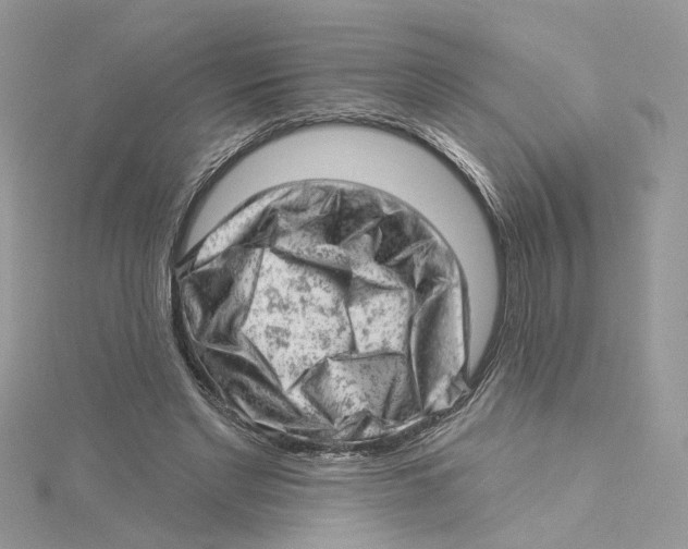 X0000114530493200911161339