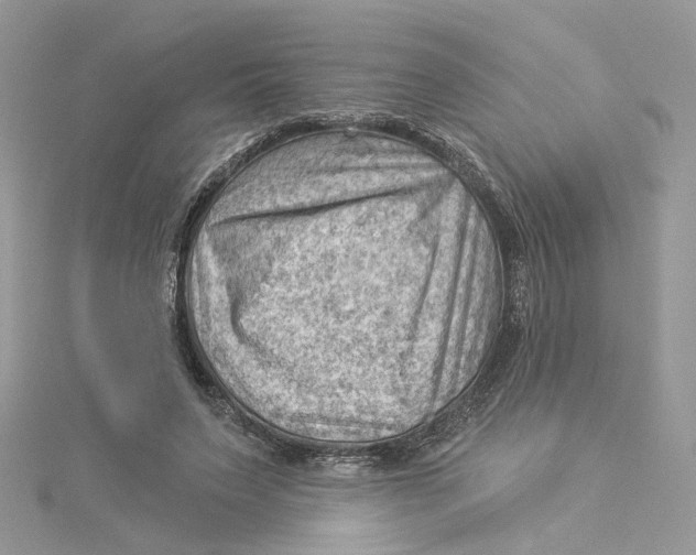 X0000114530495200911161339