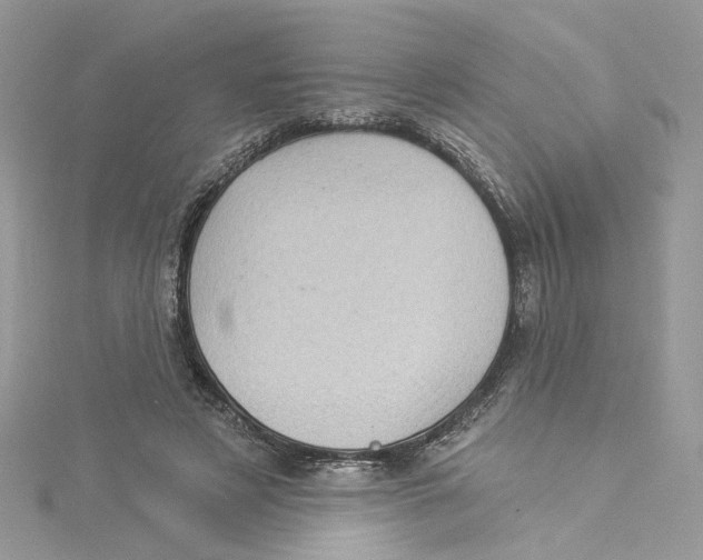 X0000114530497200911161339