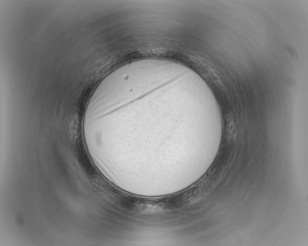 X0000114530498200911161339