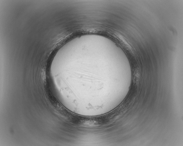 X0000114530500200911161339