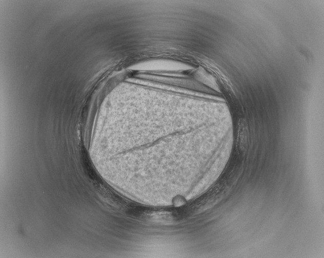 X0000114530501200911161339