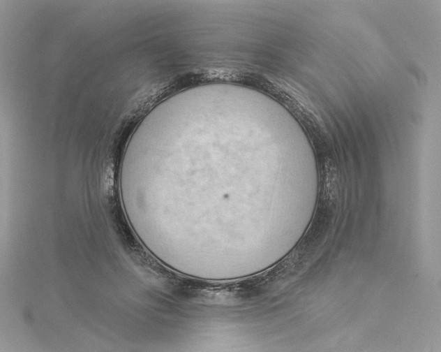 X0000114530502200911161339