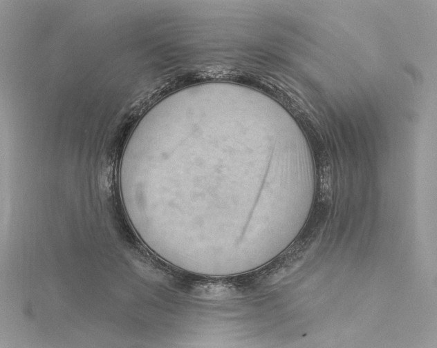 X0000114530503200911161339