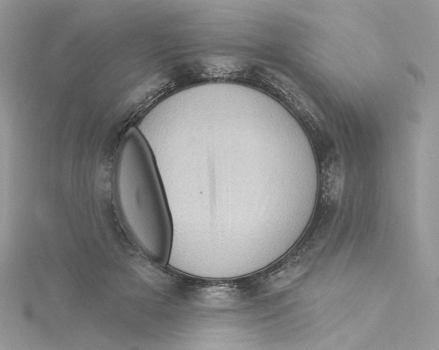 X0000114530505200911161339