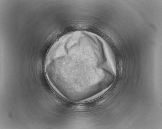 X0000114530506200911161339