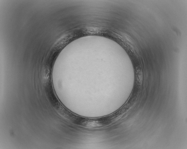 X0000114530507200911161339