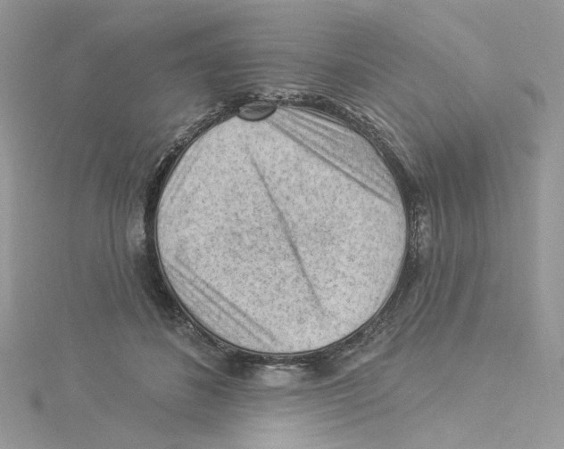 X0000114530508200911161339