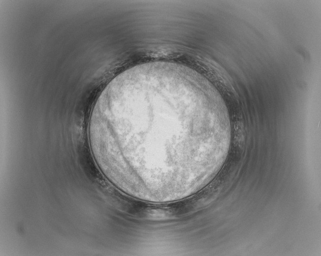 X0000114530510200911161339