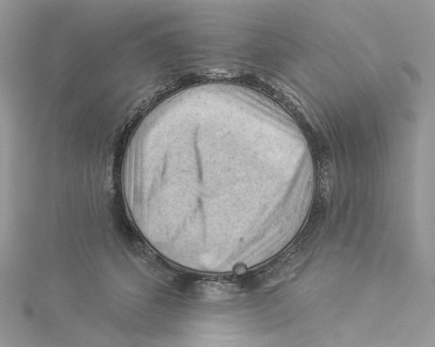 X0000114530512200911161339