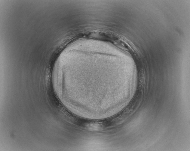 X0000114530513200911161339