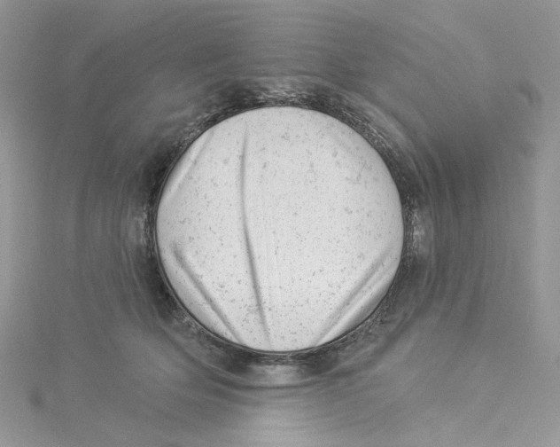 X0000114530514200911161339