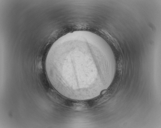 X0000114530516200911161339