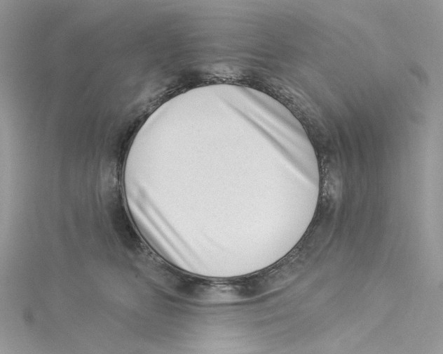 X0000114530518200911161339