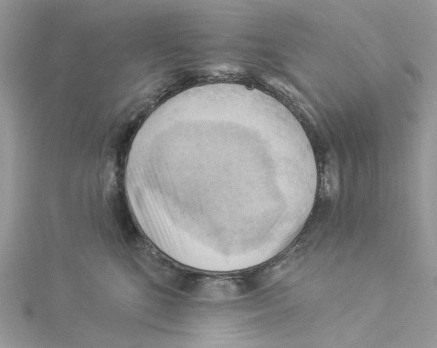 X0000114530520200911161339