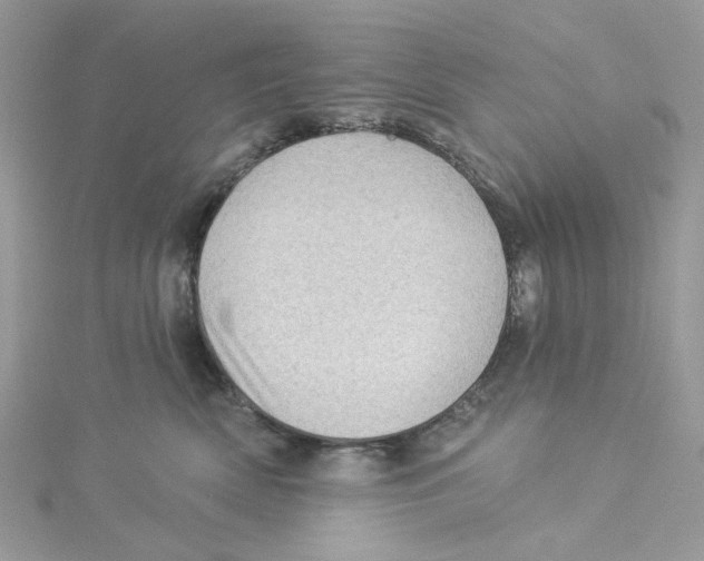 X0000114530522200911161339