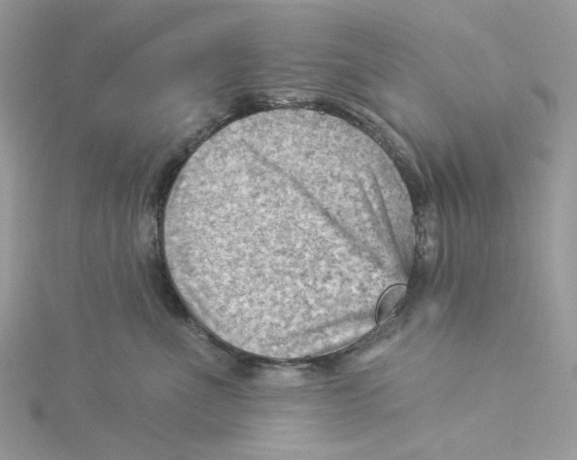 X0000114530523200911161339