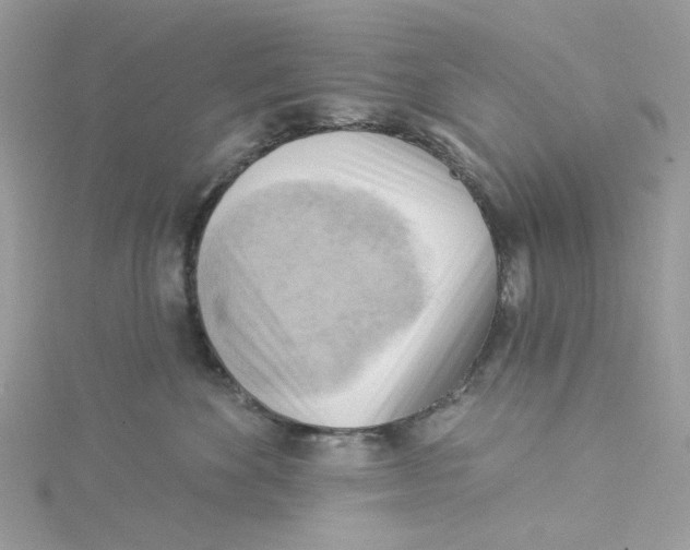 X0000114530524200911161339