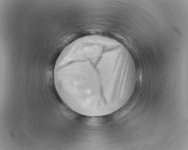 X0000114530527200911161339