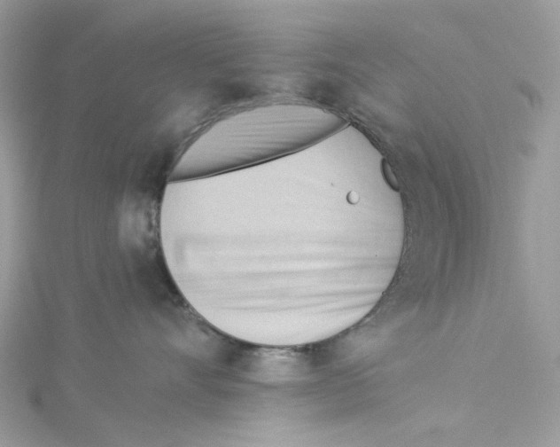 X0000114530528200911161339