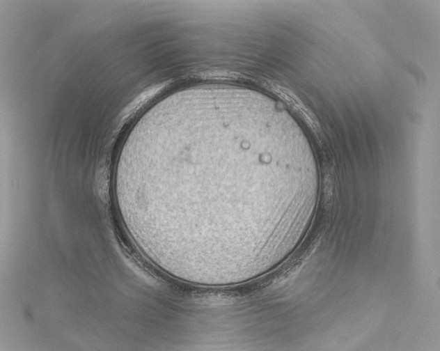 X0000114530533200911161338