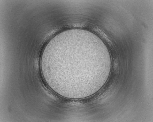 X0000114530537200911161338