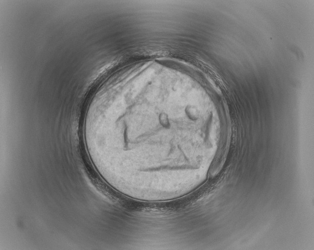 X0000114530538200911161338