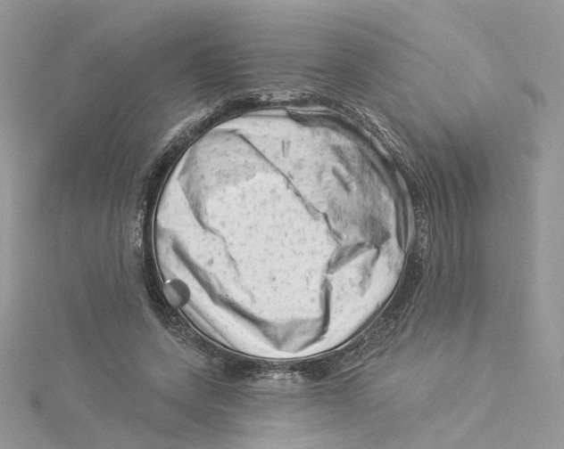 X0000114530543200911161339