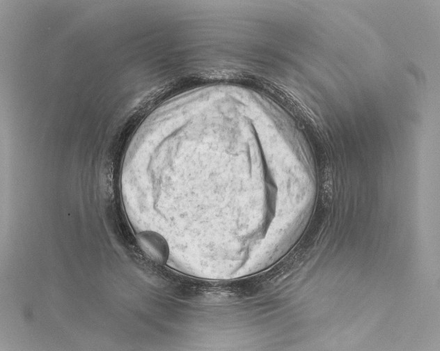 X0000114530547200911161339