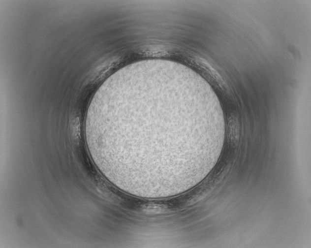 X0000114530549200911161339